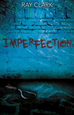 Bertrand.pt - Imperfection