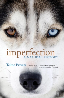 Bertrand.pt - Imperfection