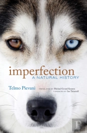 Imperfection