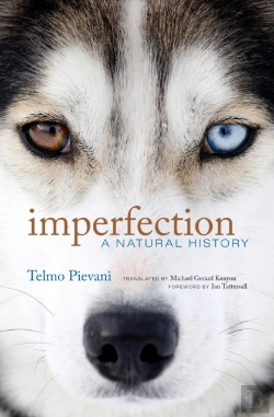Bertrand.pt - Imperfection