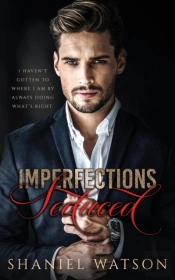 Imperfections Seduced