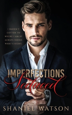 Bertrand.pt - Imperfections Seduced