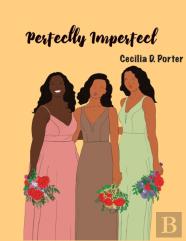 Imperfectly Beautiful