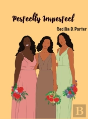 Imperfectly Beautiful