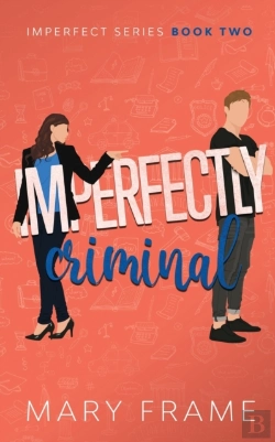 Bertrand.pt - Imperfectly Criminal