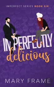Imperfectly Delicious