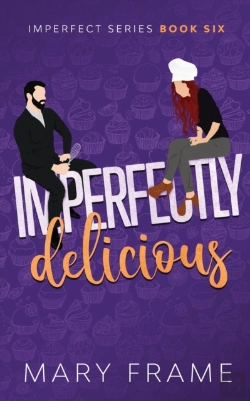 Bertrand.pt - Imperfectly Delicious
