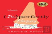 Imperfectly Happy
