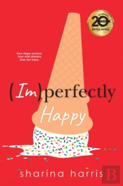 Imperfectly Happy