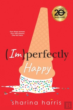 Bertrand.pt - Imperfectly Happy
