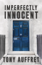 Imperfectly Innocent