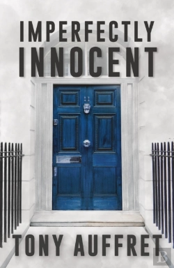 Bertrand.pt - Imperfectly Innocent