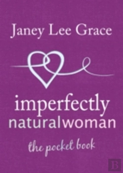 Bertrand.pt - Imperfectly Natural Woman