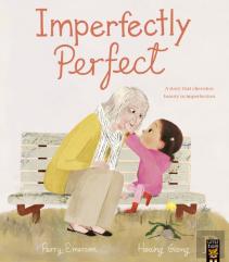 Imperfectly Perfect