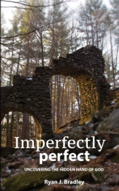 Imperfectly Perfect