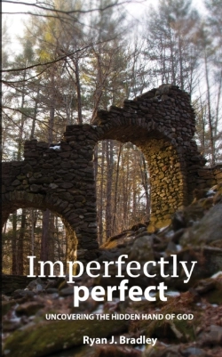 Bertrand.pt - Imperfectly Perfect