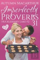 Imperfectly Proverbs 31