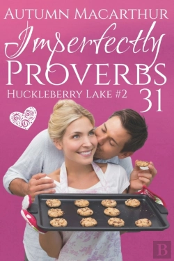 Bertrand.pt - Imperfectly Proverbs 31