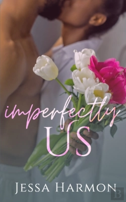 Bertrand.pt - Imperfectly Us