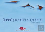 (Im)Perfeições
