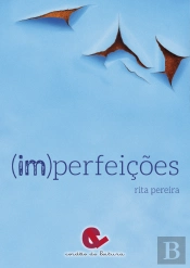 (Im)Perfeições