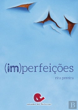 Bertrand.pt - (Im)Perfeições