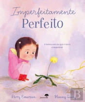 Imperfeitamente Perfeito