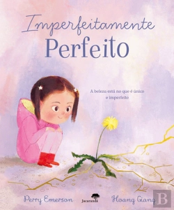 Bertrand.pt - Imperfeitamente Perfeito