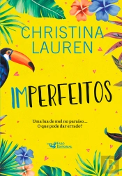 Imperfeitos