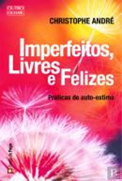 Bertrand.pt - Imperfeitos, Livres e Felizes