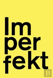 Imperfekt