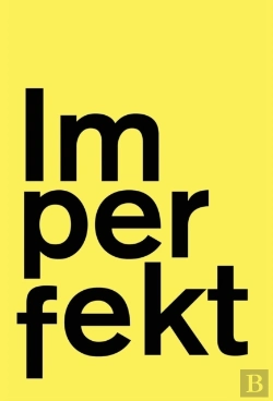 Bertrand.pt - Imperfekt