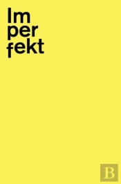 Imperfekt
