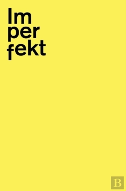 Bertrand.pt - Imperfekt