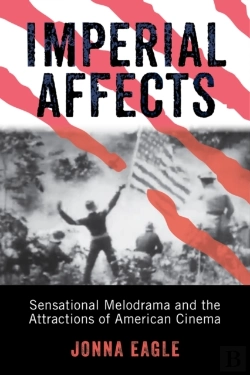 Bertrand.pt - Imperial Affects
