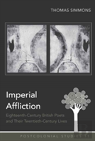 Imperial Affliction