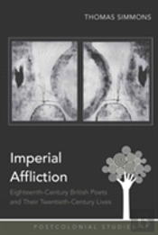 Imperial Affliction