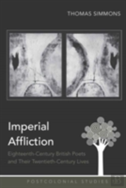 Bertrand.pt - Imperial Affliction