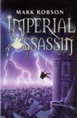 Bertrand.pt - Imperial Assassin