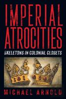 Imperial Atrocities