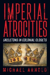 Imperial Atrocities