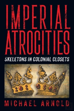 Bertrand.pt - Imperial Atrocities