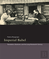 Imperial Babel