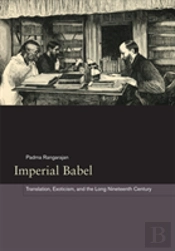 Imperial Babel