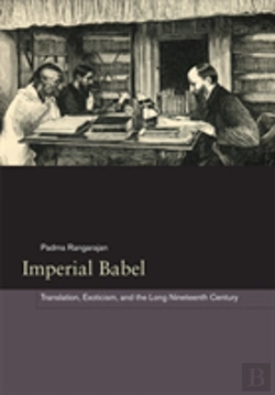 Bertrand.pt - Imperial Babel