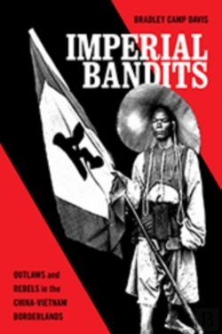 Bertrand.pt - Imperial Bandits