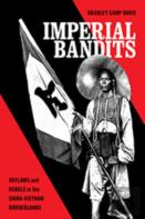 Imperial Bandits