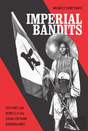 Imperial Bandits