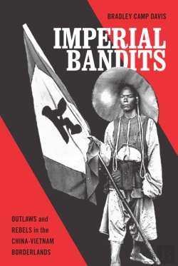 Bertrand.pt - Imperial Bandits