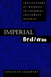 Imperial Bedlam